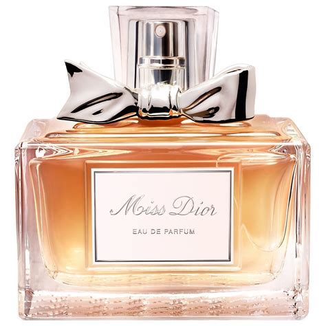 miss dior perfume turned orange|miss dior perfume for women.